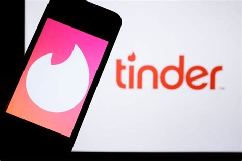 List of Tinder Short Codes